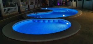 reparación-piscinas-alicante