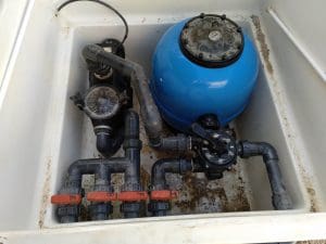 reparar-filtro-piscina-alicante