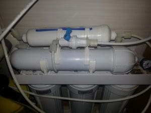 reparar-filtro-piscina-alicante