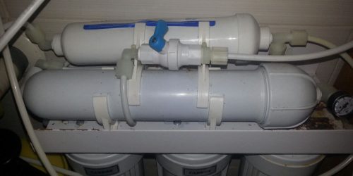 reparar-filtro-piscina-alicante