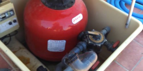 reparacion-caldera-de-gas